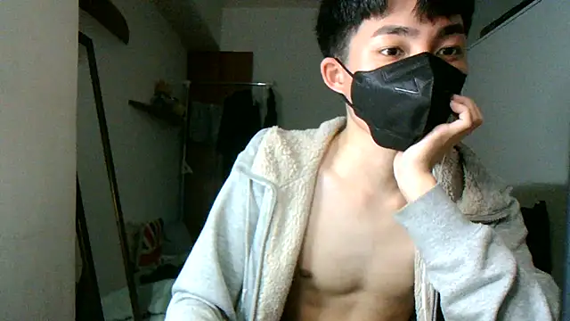 max5388 online show from February 19, 4:55 pm