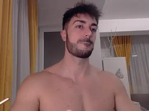 GoldenMark online show from November 19, 11:59 pm