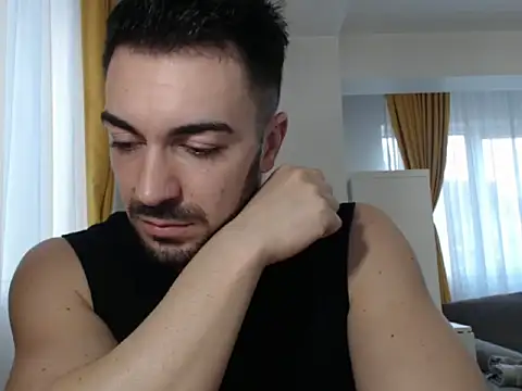 GoldenMark online show from January 29, 2:32 pm