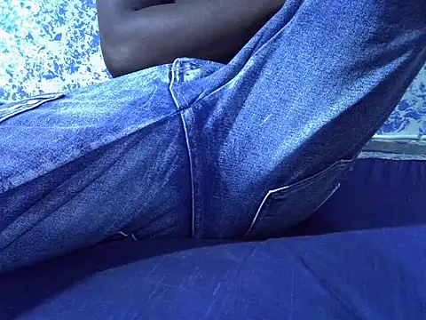 KING SQUIRT online show from October 19, 10:51 am