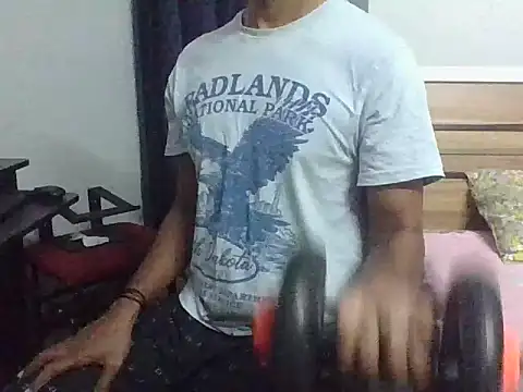 IndianEurope online show from September 11, 4:17 pm