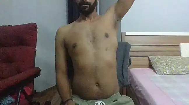 IndianEurope online show from March 4, 4:52 pm