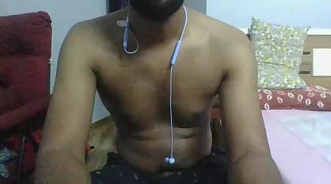 IndianEurope online show from January 30, 6:00 pm