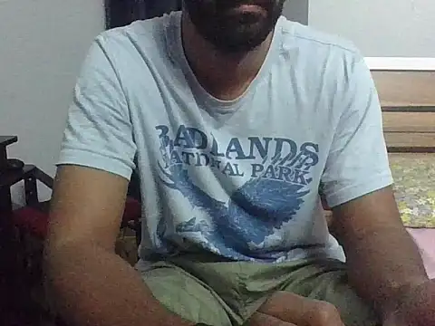 IndianEurope online show from September 24, 2:04 pm