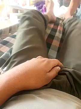 rjxraj online show from November 1, 9:02 am