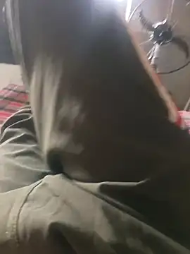 rjxraj online show from September 22, 2:55 am