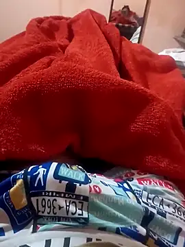 rjxraj online show from March 4, 4:41 pm