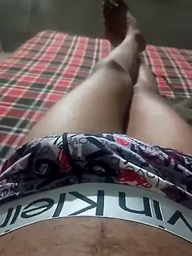 rjxraj online show from March 13, 4:14 pm