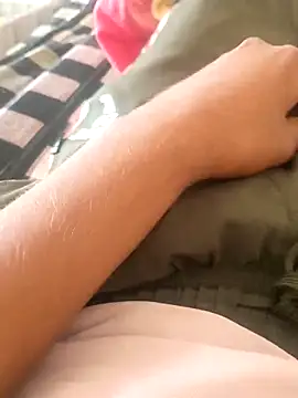 rjxraj online show from September 25, 10:03 am