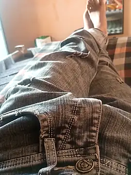 rjxraj online show from March 12, 9:23 am