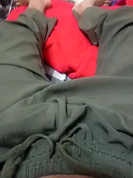 rjxraj online show from September 29, 3:08 pm