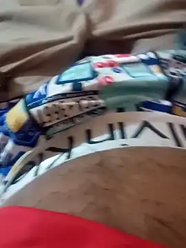 rjxraj online show from March 7, 5:17 pm