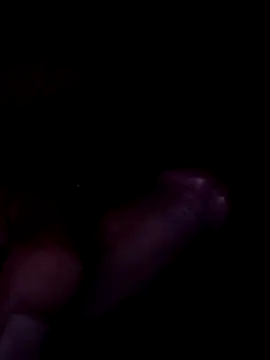 Cute Boy 0102 online show from December 4, 6:06 pm