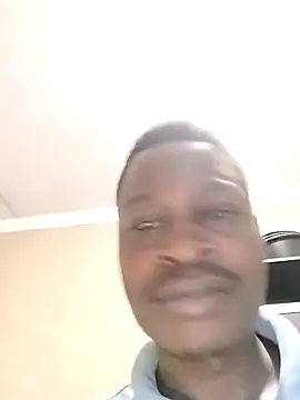 Snapshot of bigvendadick chatting on March 13, 5:28 pm bigvendadick online show from March 13, 5:28 pm