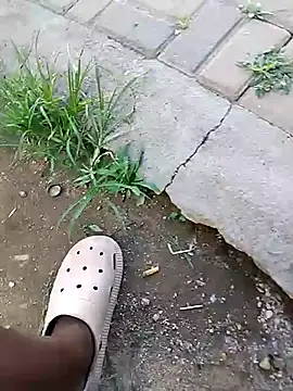 Snapshot of bigvendadick chatting on January 21, 1:50 pm bigvendadick online show from January 21, 1:50 pm