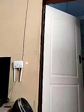 Snapshot of bigvendadick chatting on January 31, 2:07 pm bigvendadick online show from January 31, 2:07 pm