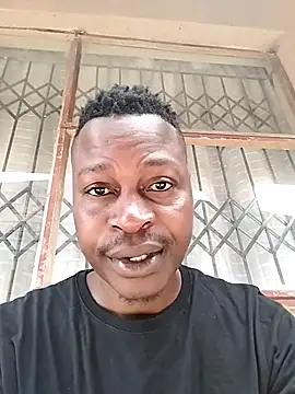 Snapshot of bigvendadick chatting on February 9, 10:53 am bigvendadick online show from February 9, 10:53 am