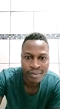 Snapshot of bigvendadick chatting on February 15, 8:45 pm bigvendadick online show from February 15, 8:45 pm