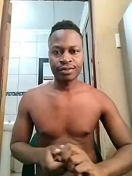 Snapshot of bigvendadick chatting on February 20, 4:14 pm bigvendadick online show from February 20, 4:14 pm