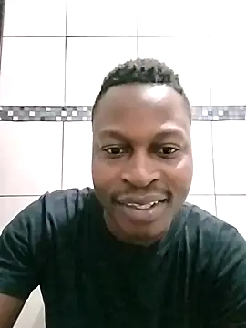 Snapshot of bigvendadick chatting on March 5, 9:06 pm bigvendadick online show from March 5, 9:06 pm