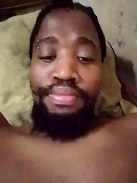 BaseDick online show from March 22, 10:48 pm