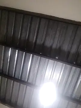 BaseDick online show from September 25, 10:08 pm