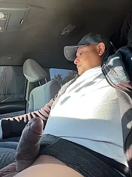 gorion1 online show from November 26, 2:42 pm