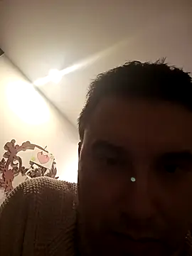 Tinieblo10 online show from October 23, 4:16 am