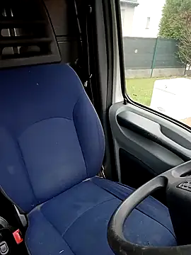 SInfiniSensation1 online show from December 24, 10:22 am