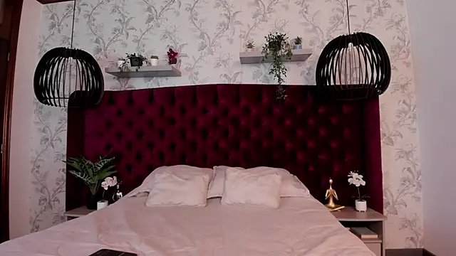 DrakeNeumann online show from March 15, 3:07 am