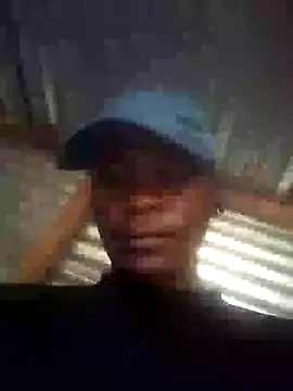 Snapshot of KINGJACKOFF chatting on December 25, 4:43 pm KINGJACKOFF online show from December 25, 4:43 pm