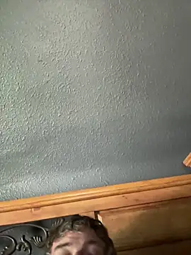 Tyler98425 online show from September 15, 4:30 pm