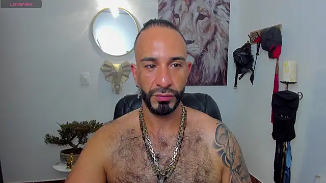 mr maik online show from January 28, 8:57 am