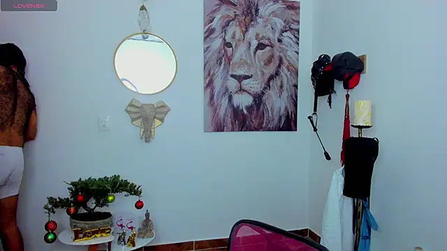 mr maik online show from December 28, 10:03 am