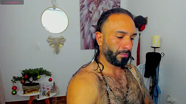 mr maik online show from December 26, 12:59 pm