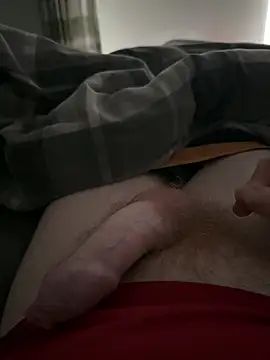 boholad8 online show from January 19, 9:55 am