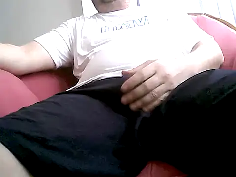 flaying fuck online show from April 18, 12:28 pm