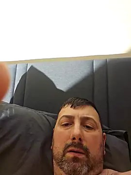 Mgman4365 online show from September 29, 10:27 pm