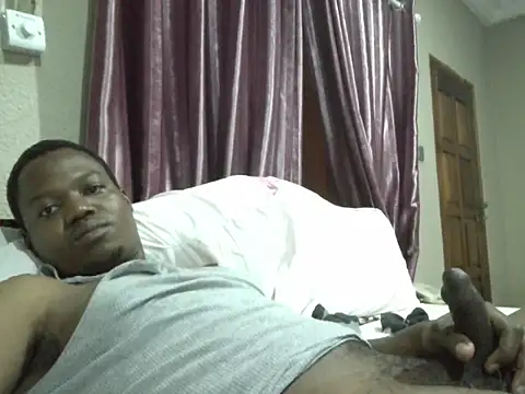 blackavenger14 online show from July 16, 12:28 am