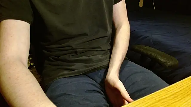 readytocome90 online show from April 10, 9:38 am