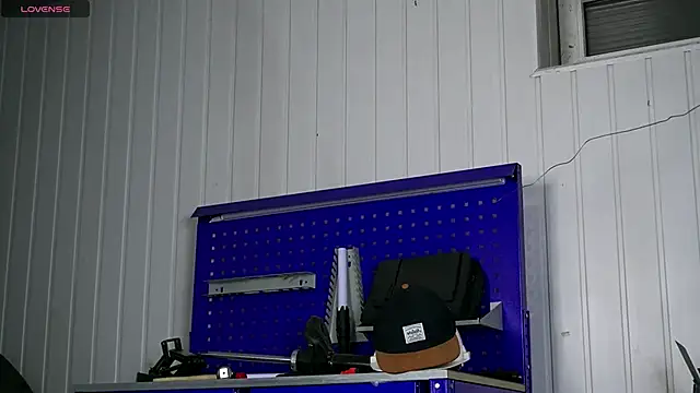 dustyn fox online show from November 14, 3:57 pm