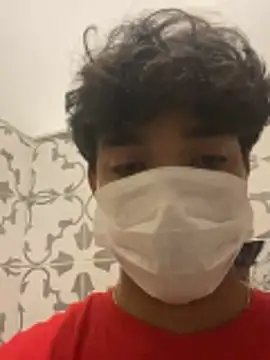 sonalsanskar online show from October 9, 1:54 am