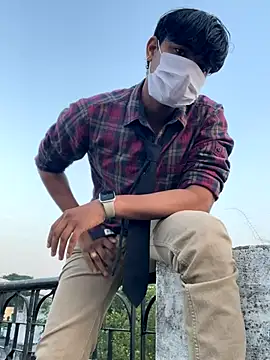 sonalsanskar online show from November 4, 12:44 am