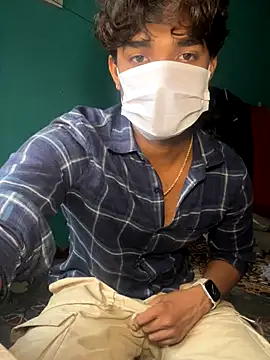 sonalsanskar online show from October 4, 8:08 am