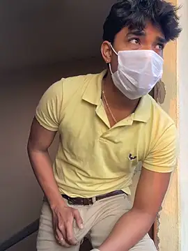 sonalsanskar online show from February 6, 1:35 am