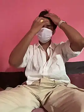 sonalsanskar online show from September 14, 11:45 am