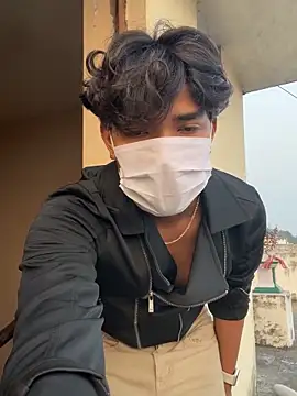 sonalsanskar online show from November 6, 12:57 am