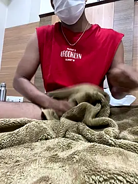 sonalsanskar online show from October 11, 1:53 am