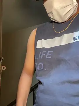 sonalsanskar online show from October 1, 2:43 pm