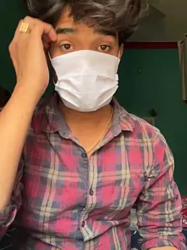 sonalsanskar online show from November 11, 6:07 am